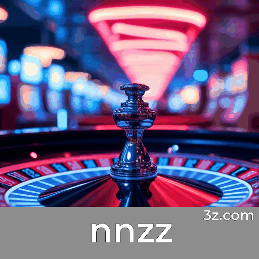nnzz: O Aplicativo Completo para Apostas Móveis
