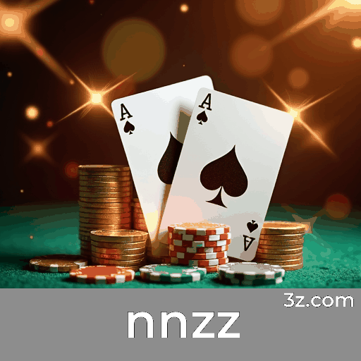 Experiência de Casino Elite no nnzz: Dealers Reais e Jogos Premium