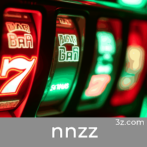 nnzz Crash: Melhorar Decisões com Psicologia e Estratégia