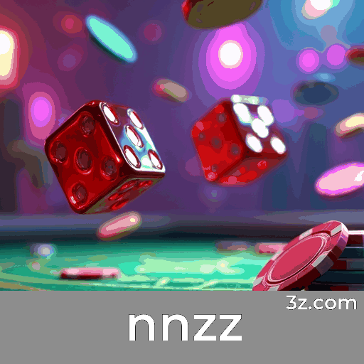 Conteúdos Exclusivos para Membros da nnzz