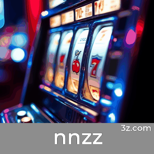 Revolucionando Jogos Online com Ideias Inovadoras na nnzz