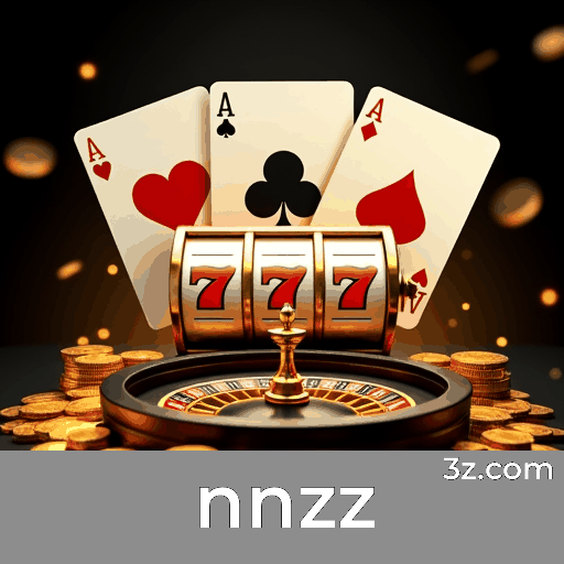 Desbloqueie Bônus Surpresa nnzz Agora!