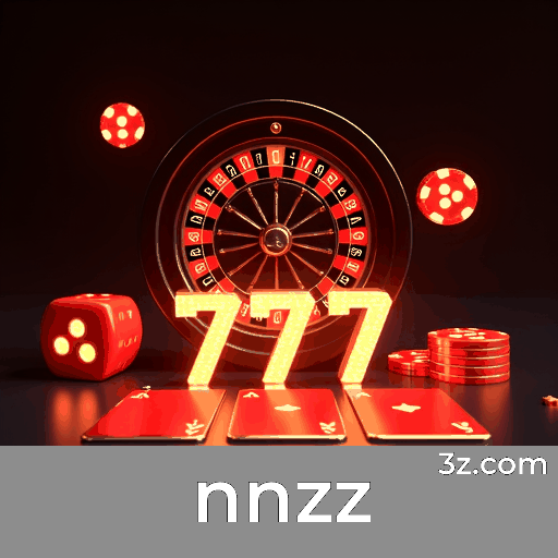 nnzz: Plataforma Líder em Apostas com Serviços Profissionais