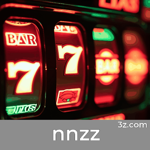 nnzz Crash: Melhorar Decisões com Psicologia e Estratégia