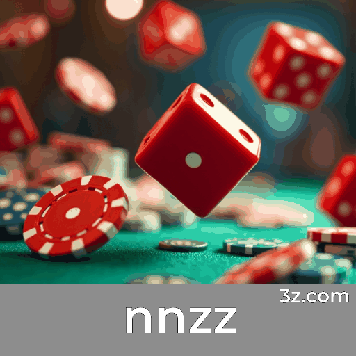 Aproveite os Bônus Exclusivos da nnzz
