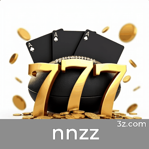nnzz - Experiência de Jogos de Cassino Emocionante e Luxuosa