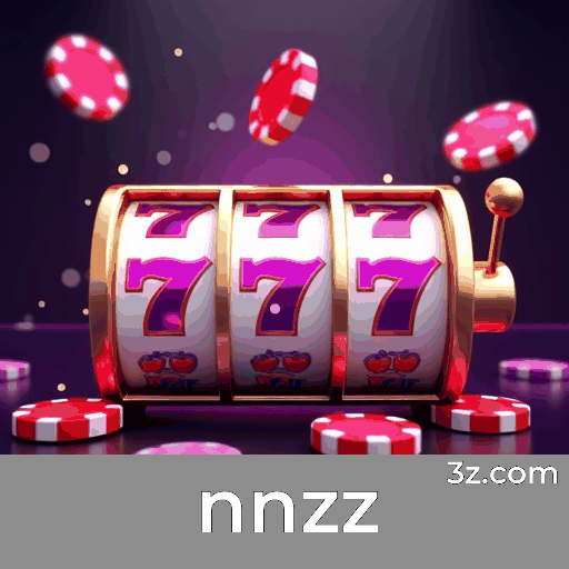 Revolucionando Jogos Online com Ideias Inovadoras na nnzz
