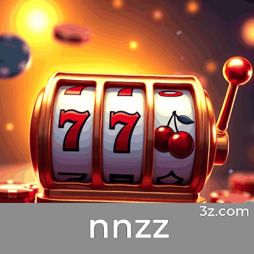 Experiência de Casino Elite no nnzz: Dealers Reais e Jogos Premium