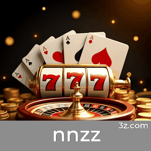 Desbloqueie Bônus Surpresa nnzz Agora!