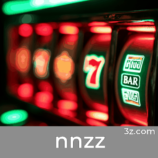 Estratégias Analíticas para Apostas Esportivas de Sucesso na nnzz