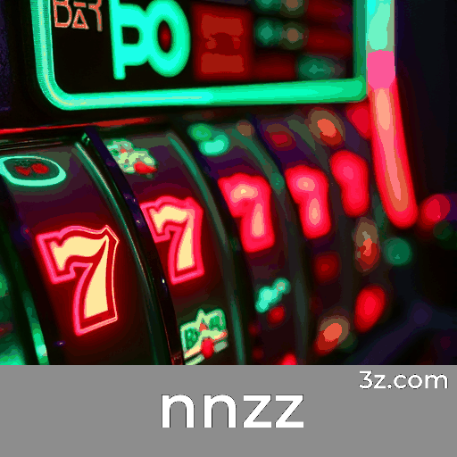 nnzz: O Aplicativo Completo para Apostas Móveis