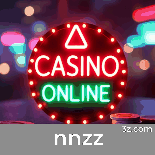 DEPÓSITOS na nnzz