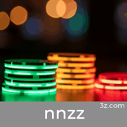 Aproveite os Bônus Exclusivos da nnzz
